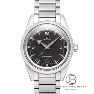 オメガ OMEGA｜ブランド腕時計専門店 通販サイト ジャックロード