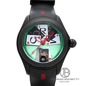 コルム CORUM｜ブランド腕時計専門店 通販サイト ジャックロード