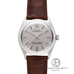ロレックス ROLEX｜ブランド腕時計専門店 通販サイト ジャックロード
