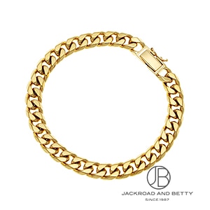 PT850 6面 ダブル 20g 50cm ネックレス プラチナ 造幣局刻印有り