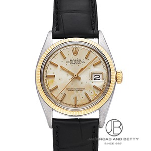 ロレックス ROLEX ヴィンテージ｜ブランド腕時計専門店 通販サイト