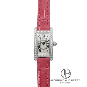 タンクアメリカン ミニ[WSTA0081] Tank American Mini | カルティエ