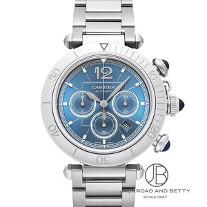 カルティエ パシャ ドゥ カルティエ｜ブランド腕時計専門店 通販サイト