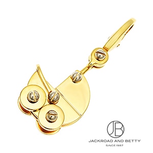 ペンダントトップ PENDANT TOP｜メンズ ジュエリー・ブランド腕時計