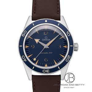 【値下げ可】OMEGA 腕時計 オメガ OMEGA 新品｜ブランド腕時計専門店 通販サイト ジャックロード