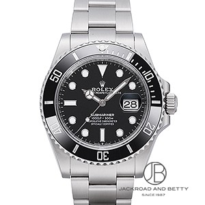 ロレックス ROLEX 中古｜ブランド腕時計専門店 通販サイト ジャックロード