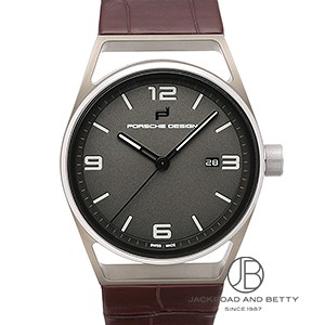 メンズ ブランド腕時計専門店 通販サイト・ジャックロード