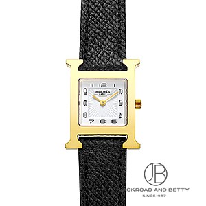 エルメス Hウォッチ MM 30mm HH1.502 | 時計・ブランド腕時計専門店