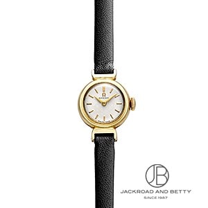 オメガ OMEGA｜ブランド腕時計専門店 通販サイト ジャックロード