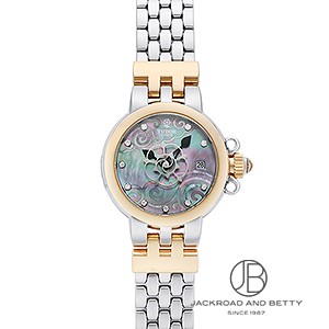 チュードル TUDOR 92514 プリンセスデイト WGベゼル 自動巻き レディース _921855 TUDOR/チュードル プリンセスオイスターデイト アンティーク