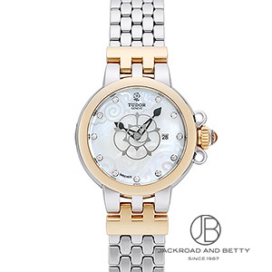 チューダー(チュードル) TUDOR 中古｜ブランド腕時計専門店 通販サイト