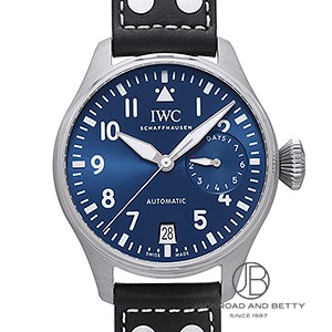 IWC ポートフィノ オートマティック IW356523 | 時計・ブランド腕時計