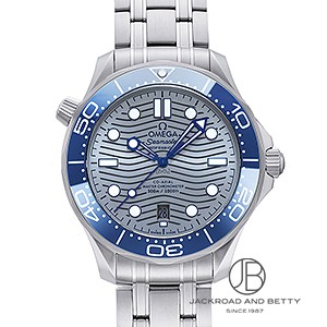 オメガ オメガ OMEGA スピードマスターPro ムーンフェイズ 3876.50.31 手巻き