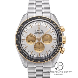 オメガ シーマスター アクアテラ コーアクシャル マスタークロノメーター Seamaster Aqua Terra Co-Axial Master Chronometer 220.10.38.20.02.002 箱 保証書 SS レディース時計 シルバー 美品 【新品】 オメガ シーマスター アクアテラ コーアクシャル マスター クロノ