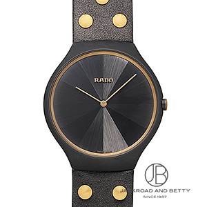 ラドー RADO 中古｜ブランド腕時計専門店 通販サイト ジャックロード