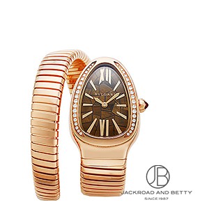 【BVLGARI】 ブルガリ 腕時計 自動巻き時計 ディアゴノ DG37BSCVDCH ディアゴノ / DG37BSCVDCH |ディアゴノ | 海外ブランド腕時計通販 U