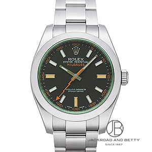 ロレックス ROLEX｜ブランド腕時計専門店 通販サイト ジャックロード