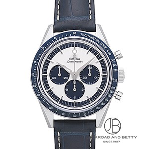 オメガ シーマスター アクアテラ コーアクシャル マスタークロノメーター Seamaster Aqua Terra Co-Axial Master Chronometer 220.10.38.20.02.002 箱 保証書 SS レディース時計 シルバー 美品 【新品】 オメガ シーマスター アクアテラ コーアクシャル マスター クロノ