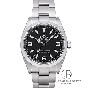 ロレックス　メンズ腕時計 ロレックス ROLEX チェリーニ ムーンフェイズ 50535 ホワイト K18PG