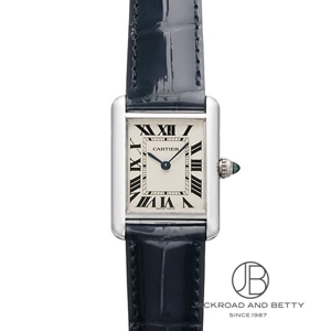 カルティエ タンク ルイ カルティエ｜ブランド腕時計専門店 通販サイト