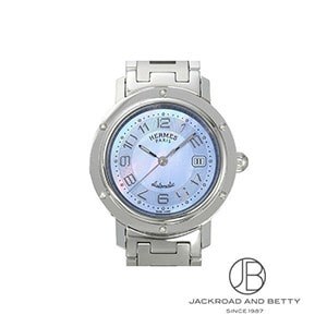 エルメス HERMES 新品｜ブランド腕時計専門店 通販サイト