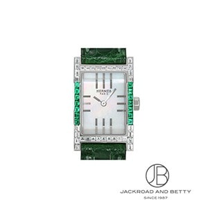 タンデム[TA1.299.213/ZVE.M2] Tandem | エルメス レディース 新品 時計