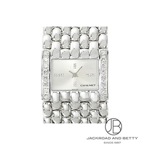 ショーメ CHAUMET 新品｜ブランド腕時計専門店 通販サイト