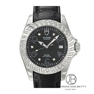 チューダー(チュードル) TUDOR｜ブランド腕時計専門店 通販