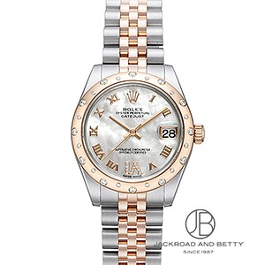 ロレックス デイトジャスト｜ブランド腕時計専門店 通販サイト