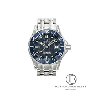 OMEGA FAIR 2024
