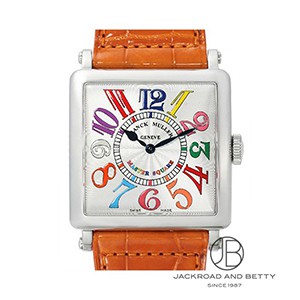 マスタースクエア カラードリーム[6002HQZV] Master Square color