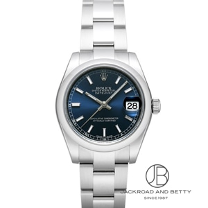 超希少❗極上素材！ ダイヤ付き　最高級腕時計 第八回受注新作商品紹介 天然石×天然木 唯一無二の美しい模様の