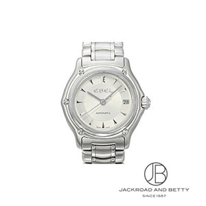 エベル EBEL 新品｜ブランド腕時計専門店 通販サイト ジャック