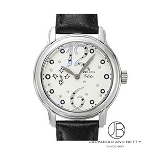 ゼニス エリート｜ブランド腕時計専門店 通販サイト ジャックロード