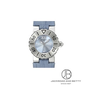 ショーメクラスワン ショーメ 【CHAUMET】 クラスワン 自動巻き腕時計 メンズサイズ