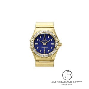 コンステレーション ミニ[1931.62.00] Constellation mini