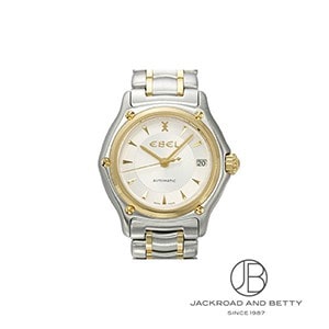 エベル EBEL 新品｜ブランド腕時計専門店 通販サイト ジャック