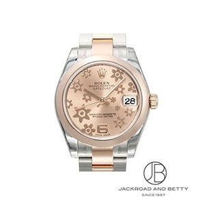 ロレックス ROLEX｜ブランド腕時計専門店 通販サイト ジャック