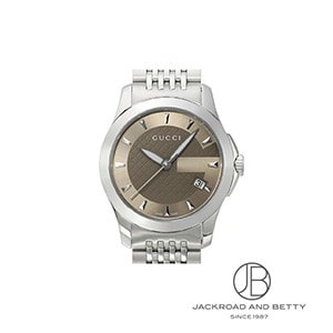 GUCCI G-タイムレス　YA126503 グッチ G-タイムレス レディース YA126503 |腕時計通販ブルーク