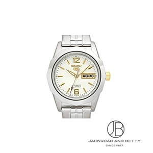 ⭐️セイコーファイブ逆輸入デッドストック⭐️アラビア曜日切替⭐️オーバーホール済み⭐️ セイコー逆輸入 SEIKO IMPORT 新品｜ブランド腕時計専門店 通販