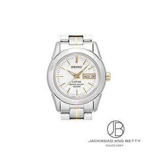 セイコー SEIKO｜ブランド腕時計専門店 通販サイト ジャック
