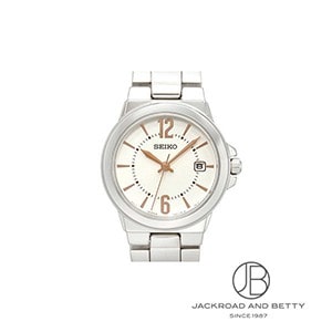 セイコー SEIKO｜ブランド腕時計専門店 通販サイト ジャック