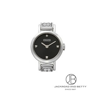 コーチ COACH 新品｜ブランド腕時計専門店 通販サイト ジャック