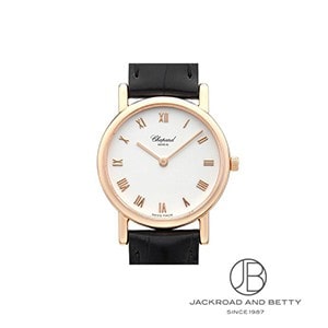 プレステーションクラシック クラシック[127387-1201] Classic | ショパール レディース 新品
