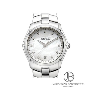 エベル EBEL 新品｜ブランド腕時計専門店 通販サイト ジャック