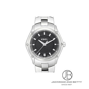 クラシックスポーツ[1216014] Classical Sports | エベル レディース