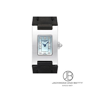 ショーメ CHAUMET スティルドゥショーメ スタイル レクタングル