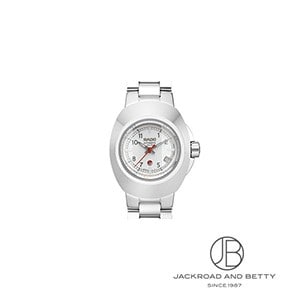 ラドー RADO|ブランド腕時計専門店 通販サイト ジャックロード ラドー RADO|ブランド腕時計専門店 通販サイト ジャックロード
