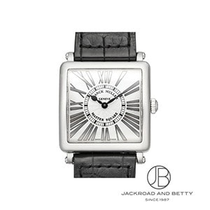フランク・ミュラー / FRANCK MULLER その他 マスタースクエア