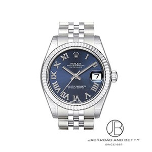 ロレックス ROLEX｜ブランド腕時計専門店 通販サイト ジャック